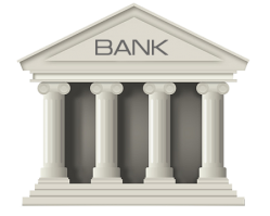 bank-building_with_signage_R_.png