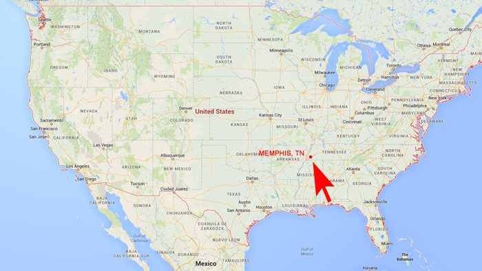 US-map-Memphis-RR.png
