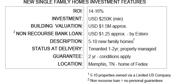 landing-page-family-homes-space-table.png