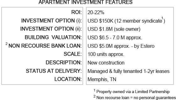 landing-page-apartment-table.png
