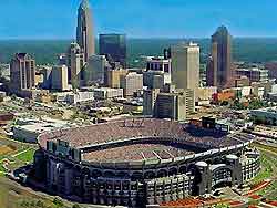 charlotte_stadium_aerial.jpg