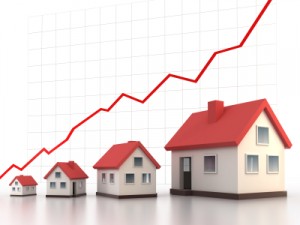 homes-increasing-in-value4-300x225.jpg