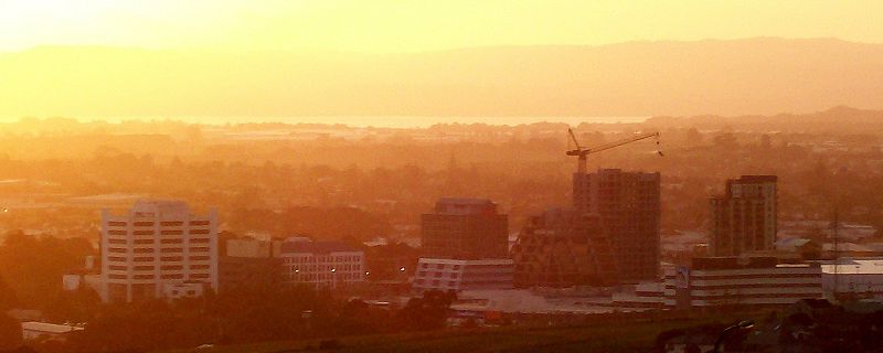 Estero-Manukau.jpg