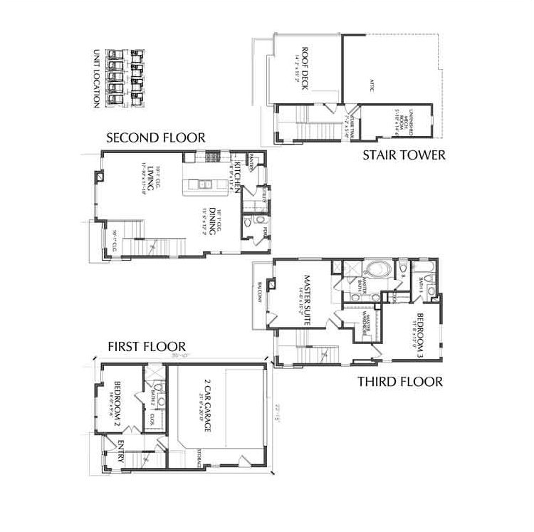 apartment floor plan.JPG