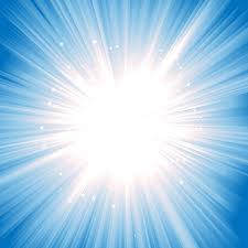 bright_shining_light.jpg