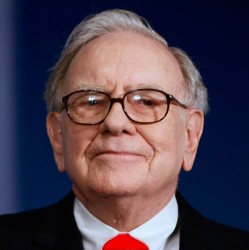 Warren-Buffett-9230729-1-40.jpg