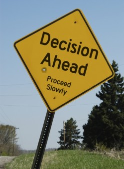 decision_ahead_sign_0.jpg