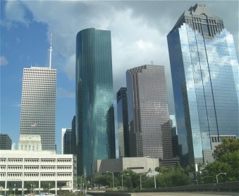 Houston_Texas_CBD.jpg