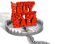 stockfresh_2458826_debt-animal-trap_sizeS_-_r.jpg