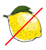 lemon-16374270.png