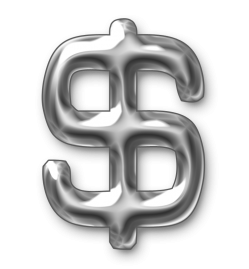 Large-chrome-dollar-sign.png
