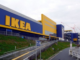 IKEA.jpg