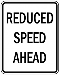 reduce_speed_ahead.png