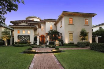 houston home million plus.jpg