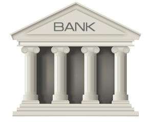 bank-building_with_signage_R_.png