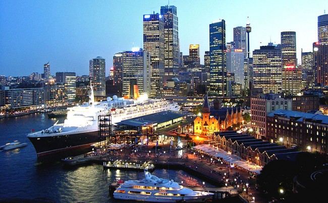 CircularQuay.jpg