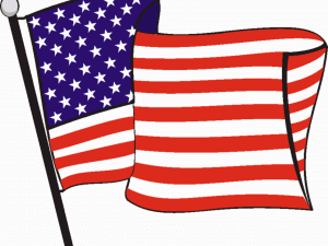 usa-flag-1920x2560.gif