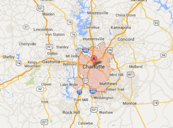 CharlotteImage.png