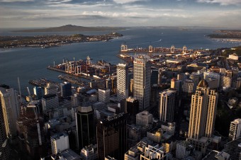 Auckland_cbd_view.jpg