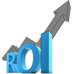 ROI-blue-and-grey-22846779_m.png