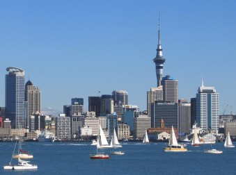 auckland sails.jpg