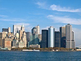 New_York_Skyline-02.jpg